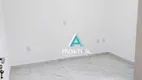 Foto 11 de Apartamento com 2 Quartos à venda, 56m² em Vila Metalurgica, Santo André