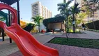 Foto 49 de Apartamento com 2 Quartos à venda, 66m² em Jacarepaguá, Rio de Janeiro