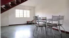 Foto 7 de Casa de Condomínio com 2 Quartos à venda, 82m² em Jaguaré, São Paulo