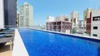 Foto 30 de Apartamento com 3 Quartos à venda, 90m² em Itaigara, Salvador