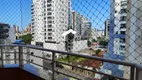 Foto 5 de Apartamento com 2 Quartos à venda, 67m² em Kobrasol, São José