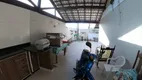 Foto 6 de Casa com 2 Quartos à venda, 168m² em Residencial Santo Antônio, Campos dos Goytacazes