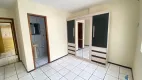 Foto 29 de Apartamento com 2 Quartos à venda, 85m² em Centro, Balneário Camboriú