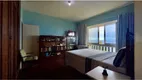 Foto 11 de Apartamento com 4 Quartos à venda, 217m² em Rio Vermelho, Salvador