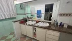 Foto 14 de Casa de Condomínio com 3 Quartos para alugar, 300m² em Arujazinho IV, Arujá