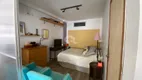 Foto 4 de Apartamento com 1 Quarto à venda, 64m² em Campos Eliseos, São Paulo