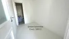 Foto 11 de Apartamento com 3 Quartos à venda, 121m² em Barra da Tijuca, Rio de Janeiro