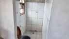 Foto 19 de Sobrado com 4 Quartos à venda, 200m² em Jardim Zaira, Mauá