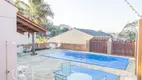 Foto 40 de Casa de Condomínio com 3 Quartos à venda, 96m² em Partenon, Porto Alegre