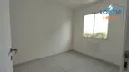 Foto 19 de Apartamento com 3 Quartos à venda, 71m² em Taquara, Rio de Janeiro