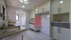 Foto 7 de Apartamento com 3 Quartos à venda, 196m² em Jardim da Saude, São Paulo