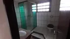 Foto 13 de Casa com 4 Quartos à venda, 280m² em Guanabara, Joinville