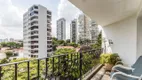 Foto 12 de Apartamento com 4 Quartos à venda, 293m² em Moema, São Paulo
