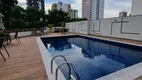 Foto 12 de Apartamento com 3 Quartos à venda, 130m² em Caminho Das Árvores, Salvador