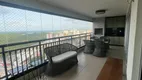 Foto 3 de Apartamento com 4 Quartos para alugar, 196m² em Capim Macio, Natal