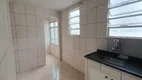 Foto 25 de Apartamento com 3 Quartos à venda, 70m² em Marechal Hermes, Rio de Janeiro
