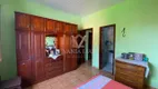 Foto 11 de Casa com 3 Quartos à venda, 150m² em , Salinópolis