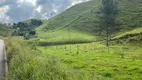 Foto 11 de Fazenda/Sítio à venda, 292000m² em Centro, Santa Bárbara do Monte Verde