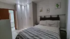 Foto 25 de Apartamento com 2 Quartos à venda, 75m² em Santa Rosa, Niterói
