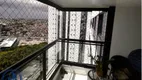 Foto 20 de Apartamento com 4 Quartos à venda, 97m² em Vila Laura, Salvador