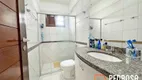 Foto 18 de Casa de Condomínio com 3 Quartos à venda, 155m² em Capim Macio, Natal