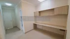 Foto 6 de Casa de Condomínio com 3 Quartos à venda, 150m² em Centro, Aracoiaba da Serra