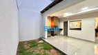 Foto 10 de Casa de Condomínio com 3 Quartos à venda, 125m² em Aclimacao, Uberlândia