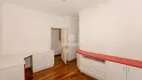 Foto 13 de Apartamento com 4 Quartos à venda, 304m² em Santa Cecília, São Paulo