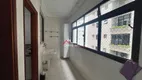 Foto 26 de Apartamento com 2 Quartos para alugar, 120m² em Gonzaga, Santos