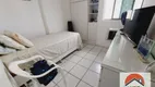 Foto 9 de Apartamento com 2 Quartos à venda, 50m² em Casa Amarela, Recife