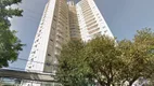 Foto 23 de Apartamento com 1 Quarto à venda, 75m² em Ibirapuera, São Paulo