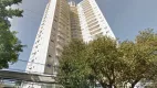 Foto 29 de Apartamento com 2 Quartos à venda, 75m² em Ibirapuera, São Paulo