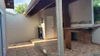 Foto 43 de Casa de Condomínio com 3 Quartos para venda ou aluguel, 200m² em Medeiros, Jundiaí