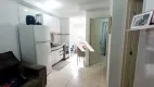 Foto 3 de Apartamento com 2 Quartos à venda, 40m² em Artur Alvim, São Paulo