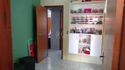 Foto 10 de Casa com 2 Quartos à venda, 141m² em Vila Nova, Porto Alegre