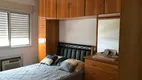 Foto 9 de Apartamento com 3 Quartos à venda, 127m² em Pátria Nova, Novo Hamburgo