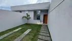 Foto 3 de Casa com 2 Quartos à venda, 68m² em Morumbi, Uberlândia