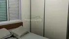 Foto 38 de Apartamento com 3 Quartos à venda, 100m² em Marapé, Santos