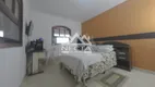 Foto 41 de Sobrado com 4 Quartos à venda, 315m² em Porto Novo, Caraguatatuba