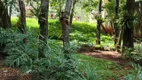 Foto 12 de Lote/Terreno à venda em Garças, Belo Horizonte