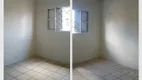 Foto 9 de Apartamento com 2 Quartos para alugar, 58m² em Antônio Bezerra, Fortaleza