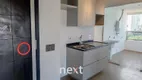 Foto 2 de Apartamento com 1 Quarto à venda, 70m² em Cambuí, Campinas