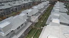 Foto 18 de Casa de Condomínio com 3 Quartos à venda, 92m² em Jardim Planalto, São José do Rio Preto