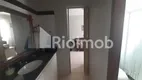 Foto 17 de Casa com 5 Quartos à venda, 260m² em Vargem Grande, Rio de Janeiro