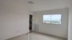 Foto 3 de Apartamento com 1 Quarto para alugar, 54m² em Jardim Paraíso, São Carlos