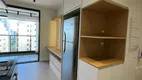 Foto 3 de Apartamento com 1 Quarto à venda, 31m² em Brooklin, São Paulo