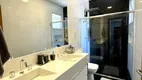 Foto 12 de Casa de Condomínio com 3 Quartos para alugar, 130m² em Brescia, Indaiatuba