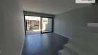 Foto 20 de Sobrado com 3 Quartos à venda, 105m² em Prainha, São Francisco do Sul