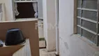 Foto 26 de Casa com 3 Quartos à venda, 200m² em Jardim Celani, Valinhos