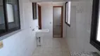 Foto 15 de Apartamento com 4 Quartos para alugar, 160m² em Paulicéia, Piracicaba